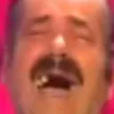 Emoji RisitasAYYAAA