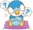 Emoji Tiploufthink