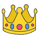 Emoji duchesse