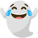 Emoji EBghostPTDR