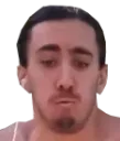 Emoji monsieurfonte