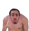 Emoji mrfonte