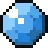 Emoji poudre