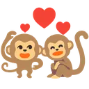 Emoji EBSC