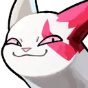 Emoji hehehe