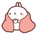 Emoji emoji_50