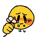 Emoji mk_flower
