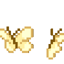 Emoji aesthetic6