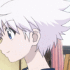 Emoji killuanom