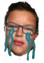 Emoji CryMore