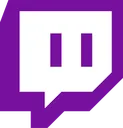 Emoji twitch