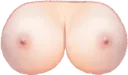 Emoji emoji_19