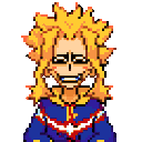 Emoji emoji_15
