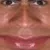 Emoji ronaldo