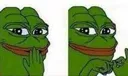 Emoji danslcul