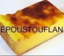 Emoji epoustouflan