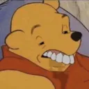 Emoji gn