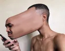 Emoji __