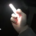 Emoji fuck