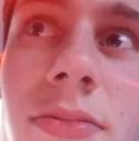 Emoji patate