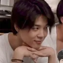 Emoji zhuum