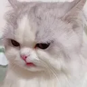 Emoji yAmi_grr