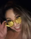 Emoji yheyhey