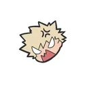 Emoji emoji_17