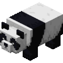 Emoji Panda