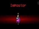 Emoji impostor
