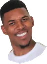 Emoji M_confus