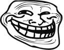 Emoji M_bahaha