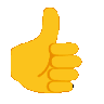Emoji u_cooltaviemec