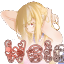 Emoji Wel