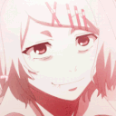 Emoji EC_juzo