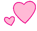 Emoji C_love
