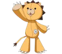 Emoji konsalute