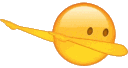 Emoji zdc_dabeuuu
