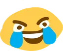 Emoji lmao