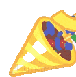 Emoji cestlafete_1