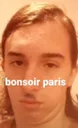 Emoji dvalinlebg