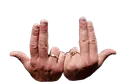 Emoji jujujul