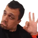 Emoji autop
