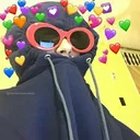 Emoji y_InLove