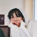 Emoji z_Nam_Love
