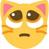 Emoji TI_nyxmims