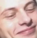 Emoji M_kappamdr