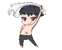 Emoji ttshortvollantt