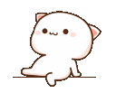 Emoji nething
