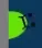 Emoji peek02